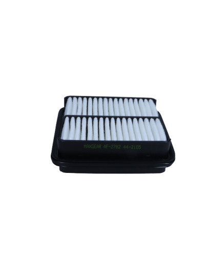 FILTR POWIETRZA SUZUKI LIANA 1,3/1,6 02-