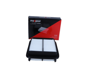 FILTR POWIETRZA SUZUKI LIANA 1,3/1,6 02-