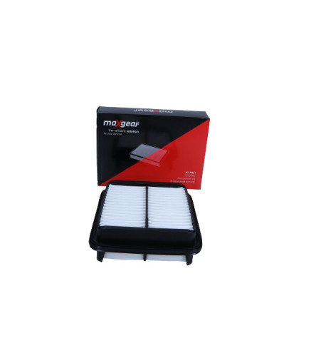 FILTR POWIETRZA SUZUKI LIANA 1,3/1,6 02-