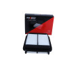 FILTR POWIETRZA SUZUKI LIANA 1,3/1,6 02-