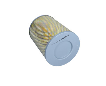 FILTR POWIETRZA DB W460 G-KLAS