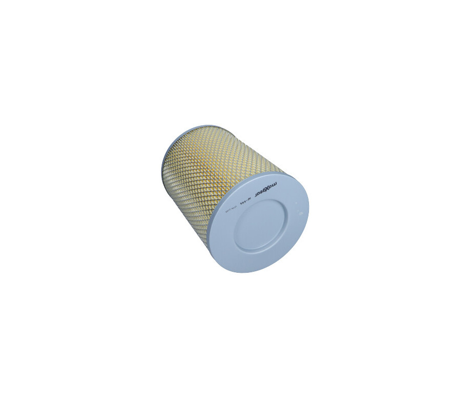 FILTR POWIETRZA DB W460 G-KLAS