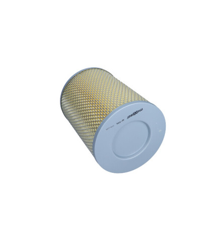 FILTR POWIETRZA DB W460 G-KLAS