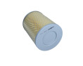 FILTR POWIETRZA DB W460 G-KLAS