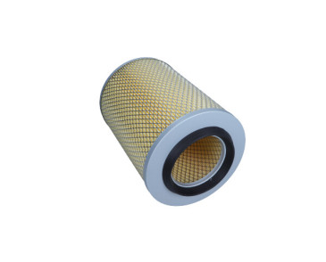 FILTR POWIETRZA DB W460 G-KLAS