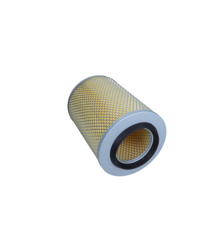 FILTR POWIETRZA DB W460 G-KLAS