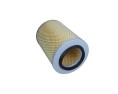 FILTR POWIETRZA DB W460 G-KLAS