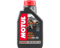 OLEJ MOTUL 5W40 1L ATV POWER 4T / MOTOCYKLE