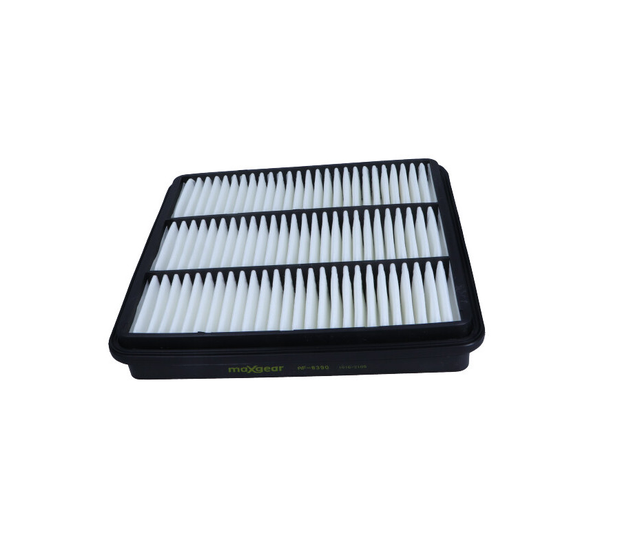 FILTR POWIETRZA CHEVROLET EVANDA 2,0 02-
