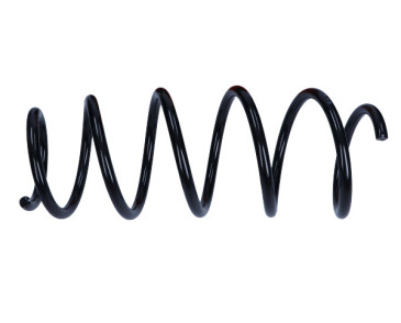 SPRĘŻYNA ZAW. FIAT P. FIORINO 1.4 11.07-