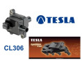 CL306 Cewka zapłonowa TESLA