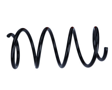 SPRĘŻYNA ZAW. NISSAN P. JUKE (F15) 10-