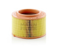 FILTR POWIETRZA FORD RANGER 2,2/3,2TDCI 11-