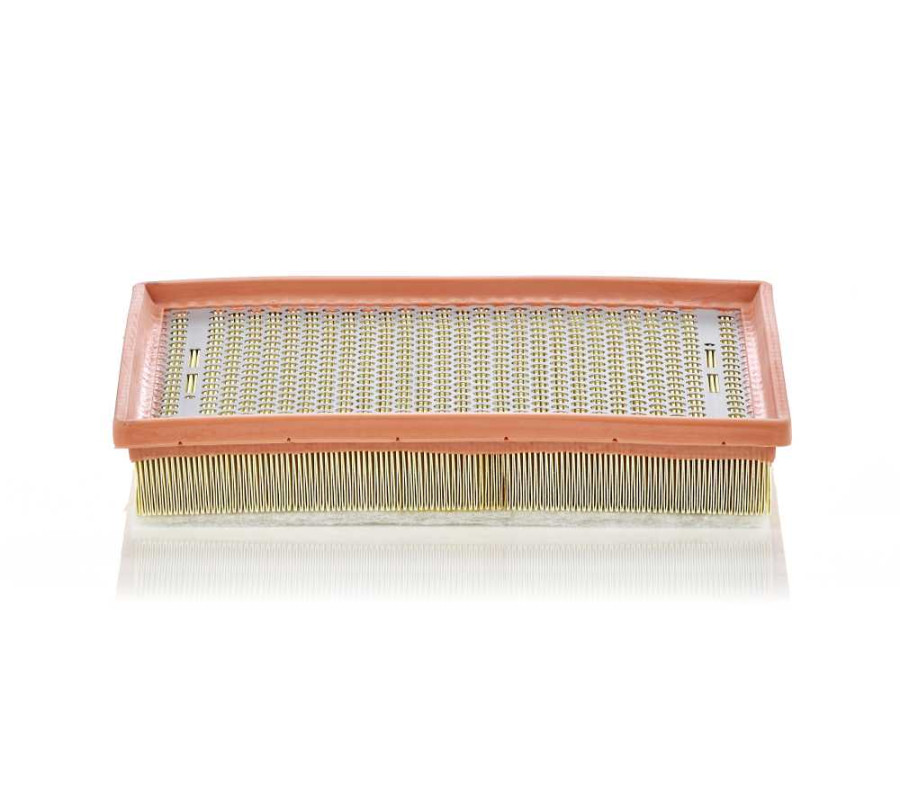 FILTR POWIETRZA SAAB 02-