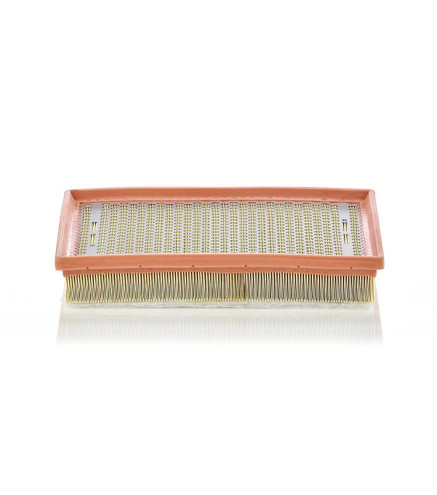 FILTR POWIETRZA SAAB 02-