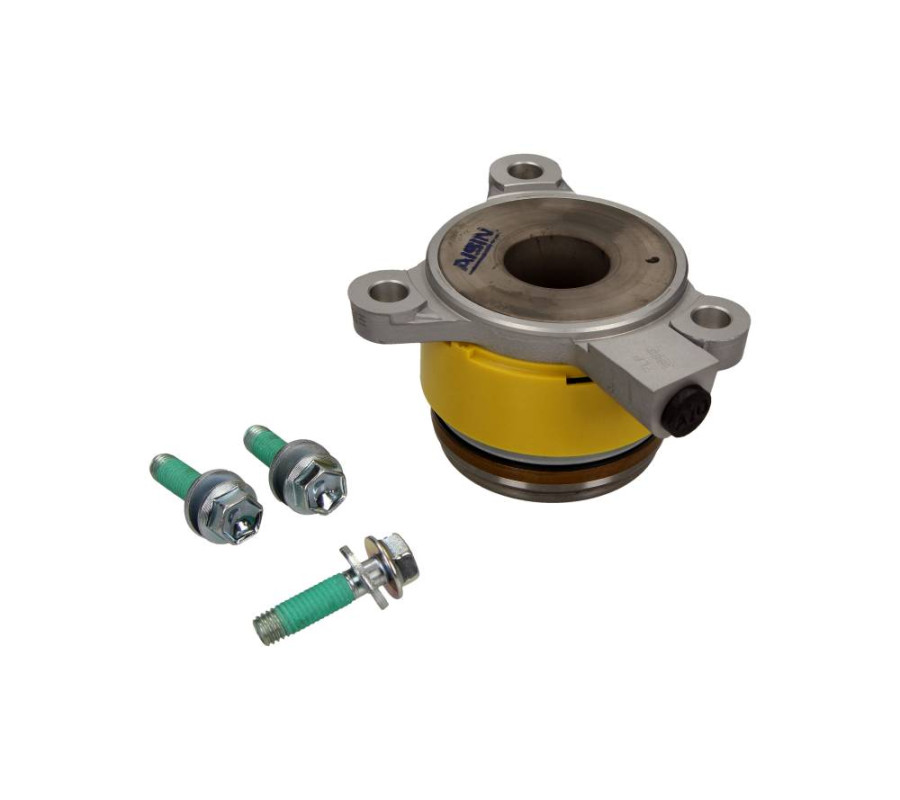 WYSPRZĘGLIK TOYOTA AURIS/AVENSIS/YARIS 1,3-1,8 05-