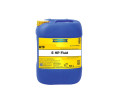 OLEJ RAVENOL ATF 6HP 10L / VAG G 055 005 / BMW 83220144137