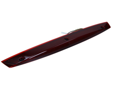 LAMPA STOP (DODATKOWA) MERCEDES VIANO/VITO/MIXTO (W639) 03-