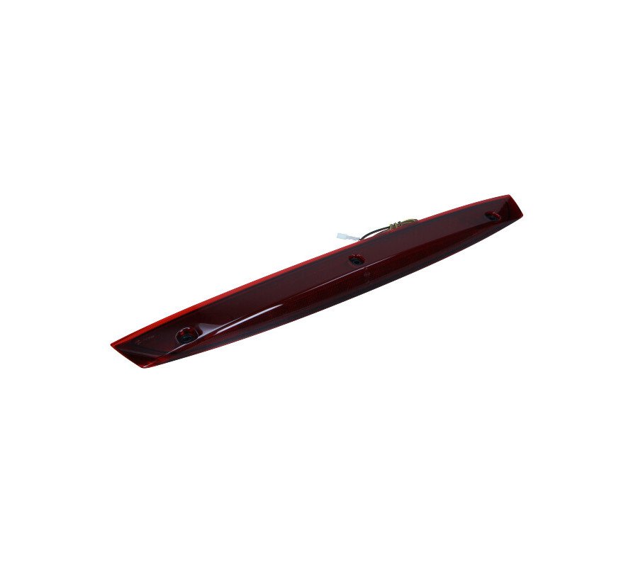 LAMPA STOP (DODATKOWA) MERCEDES VIANO/VITO/MIXTO (W639) 03-