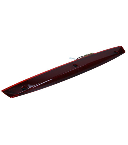 LAMPA STOP (DODATKOWA) MERCEDES VIANO/VITO/MIXTO (W639) 03-