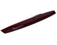 LAMPA STOP (DODATKOWA) MERCEDES VIANO/VITO/MIXTO (W639) 03-