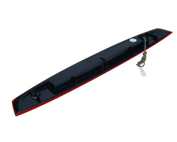LAMPA STOP (DODATKOWA) MERCEDES VIANO/VITO/MIXTO (W639) 03-