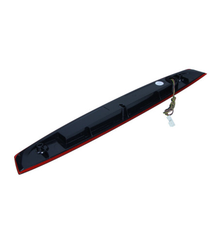 LAMPA STOP (DODATKOWA) MERCEDES VIANO/VITO/MIXTO (W639) 03-