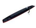 LAMPA STOP (DODATKOWA) MERCEDES VIANO/VITO/MIXTO (W639) 03-