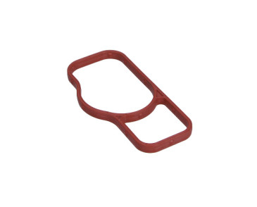 USZCZELKA POMPY WODY DB VITO 2,2CDI 10-