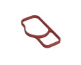 USZCZELKA POMPY WODY DB VITO 2,2CDI 10-