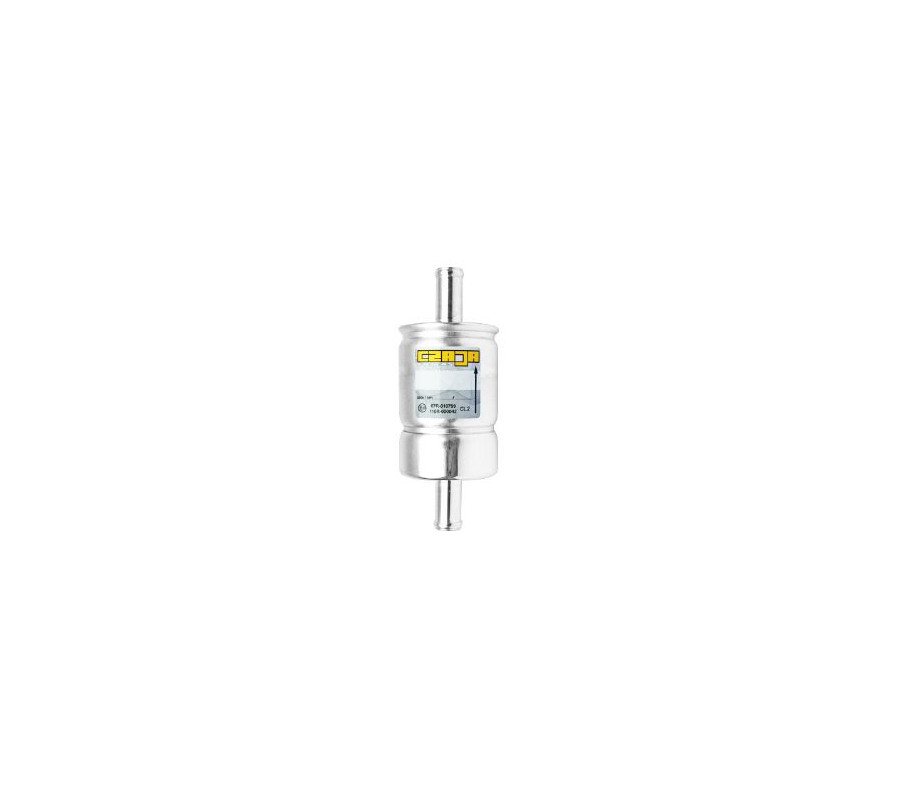 FILTR FAZY LOTNEJ 12/12 FL03P