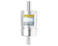 FILTR FAZY LOTNEJ 12/12 FL03P