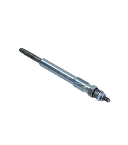 ŚWIECA ŻAROWA CITROEN/PEUGEOT 2,0HDI