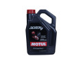 OLEJ MOTUL DEXRON III 5L ATF / 236.5 236.9 / DEXIIIG / MERCON