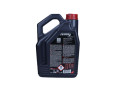 OLEJ MOTUL DEXRON III 5L ATF / 236.5 236.9 / DEXIIIG / MERCON