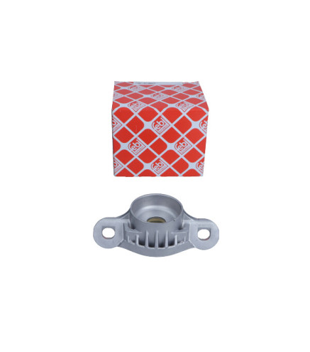 PODUSZKA AMORT. CITROEN T. C4/DS4/308 07- LE/PR