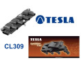 CL309 Cewka zapłonowa TESLA