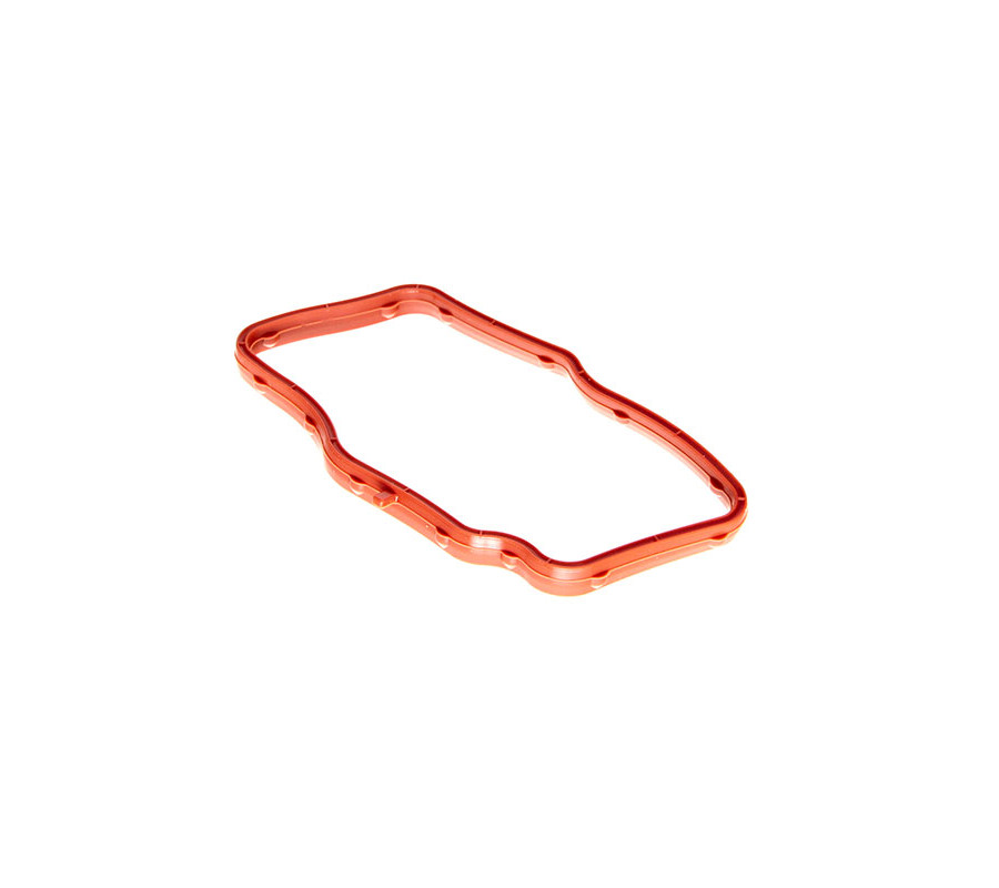 USZCZELKA TERMOSTATU CITROEN JUMPER 2.2HDI 19-