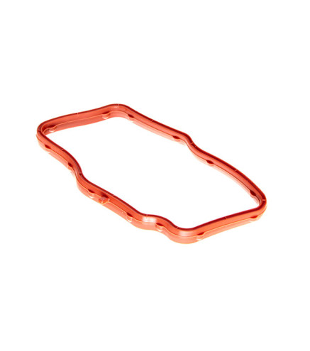 USZCZELKA TERMOSTATU CITROEN JUMPER 2.2HDI 19-