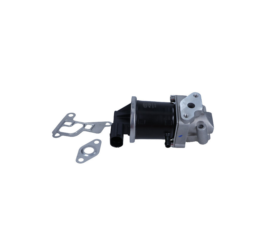 ZAWÓR EGR VW 1,0