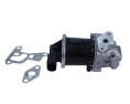 ZAWÓR EGR VW 1,0
