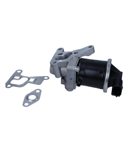 ZAWÓR EGR VW 1,0