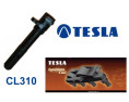 CL310 Cewka zapłonowa TESLA