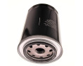 FILTR OLEJU IVECO DAILY IV,V,VI, LINE, TOURYS 05.06-