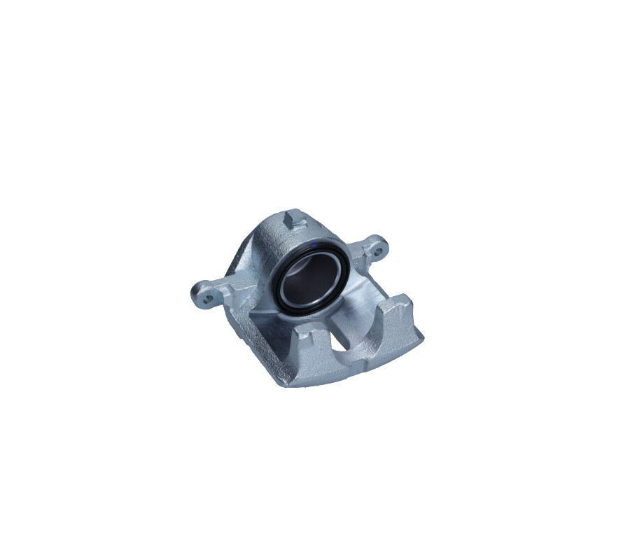 ZACISK HAM. LAND ROVER P. FREELANDER 1,8-2,5 4X4 98-06 LE