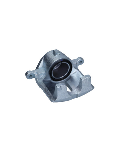 ZACISK HAM. LAND ROVER P. FREELANDER 1,8-2,5 4X4 98-06 LE