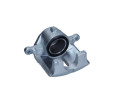ZACISK HAM. LAND ROVER P. FREELANDER 1,8-2,5 4X4 98-06 LE