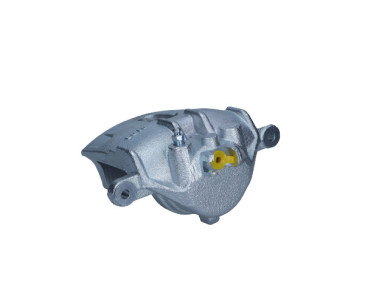 ZACISK HAM. LAND ROVER P. FREELANDER 1,8-2,5 4X4 98-06 LE