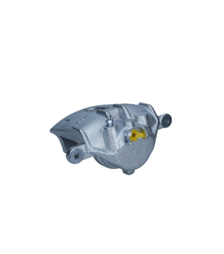 ZACISK HAM. LAND ROVER P. FREELANDER 1,8-2,5 4X4 98-06 LE