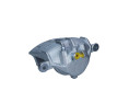 ZACISK HAM. LAND ROVER P. FREELANDER 1,8-2,5 4X4 98-06 LE